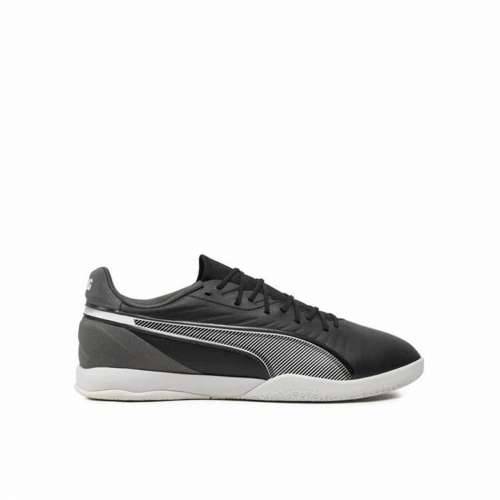 Tenisice za Futsal za Odrasle Puma King Match It Cijena