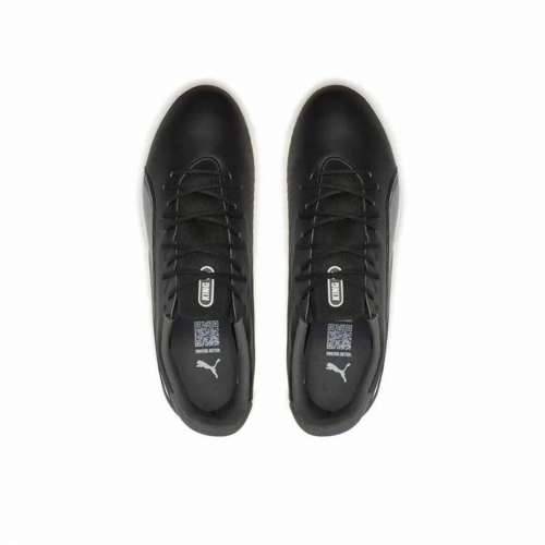 Tenisice za Futsal za Odrasle Puma King Match It Cijena