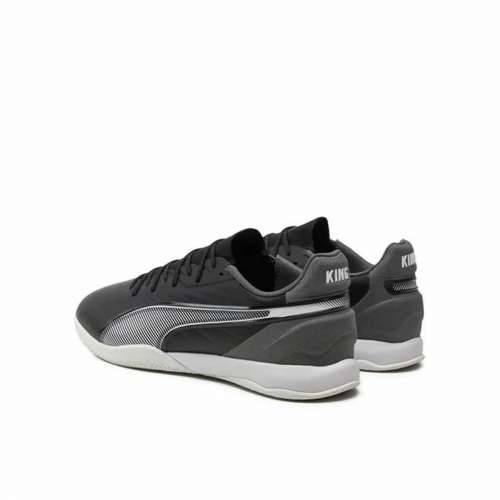 Tenisice za Futsal za Odrasle Puma King Match It Cijena