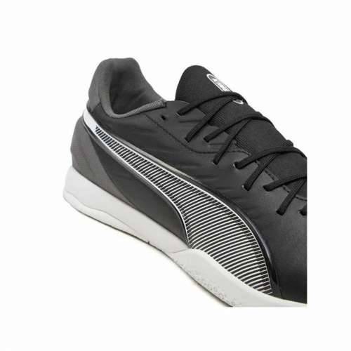 Tenisice za Futsal za Odrasle Puma King Match It Cijena