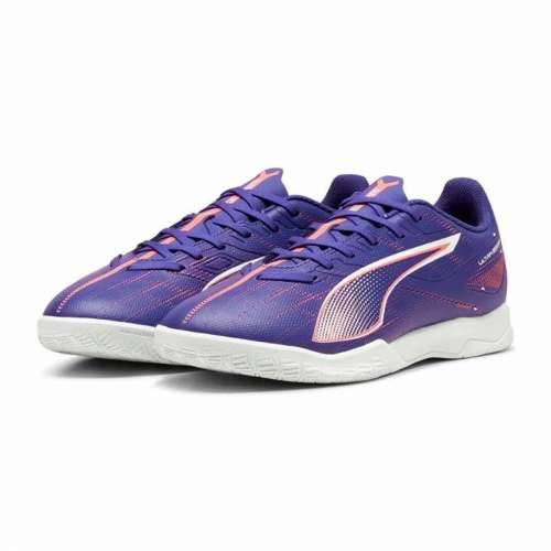 Tenisice za Futsal za Odrasle Puma Ultra 5 Play It Cijena