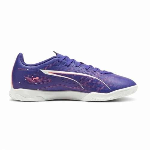 Tenisice za Futsal za Odrasle Puma Ultra 5 Play It Cijena