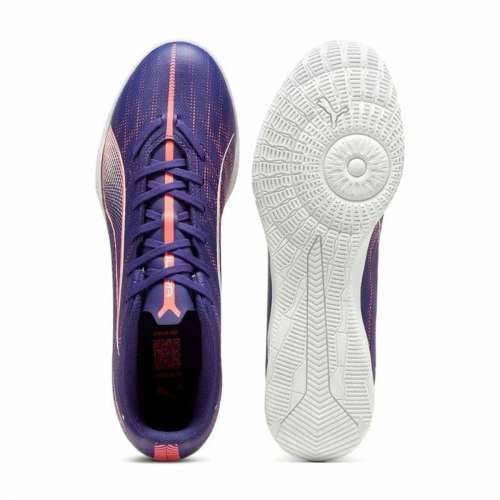 Tenisice za Futsal za Odrasle Puma Ultra 5 Play It Cijena