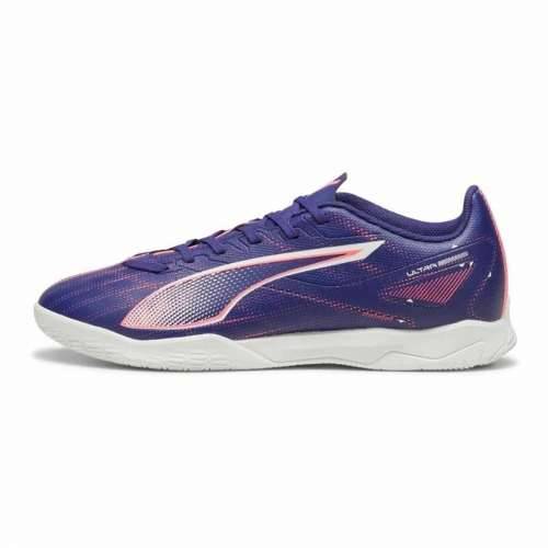 Tenisice za Futsal za Odrasle Puma Ultra 5 Play It Cijena