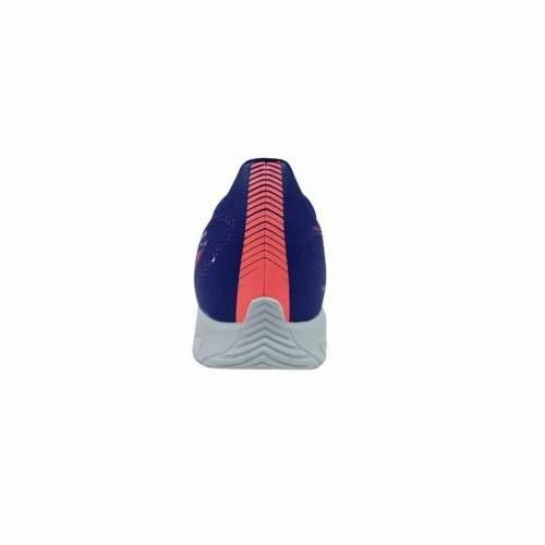 Tenisice za Futsal za Odrasle Puma Ultra 5 Play It Cijena