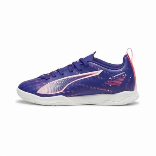 Dječje Tenisice za Futsal Puma Ultra 5 Play It Cijena