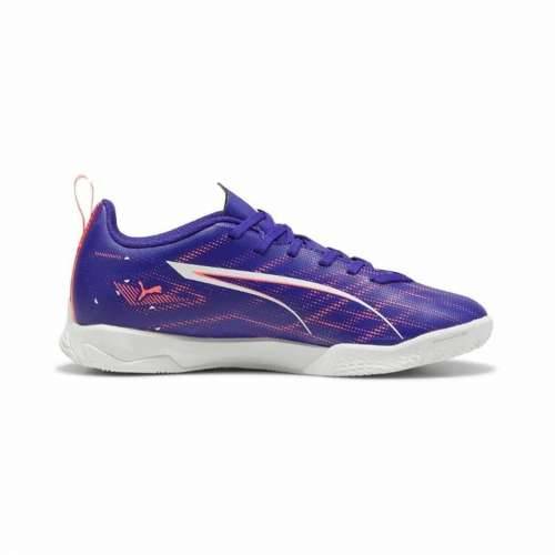 Dječje Tenisice za Futsal Puma Ultra 5 Play It Cijena