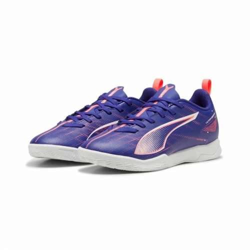Dječje Tenisice za Futsal Puma Ultra 5 Play It Cijena