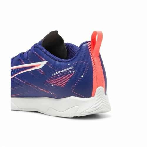 Dječje Tenisice za Futsal Puma Ultra 5 Play It Cijena