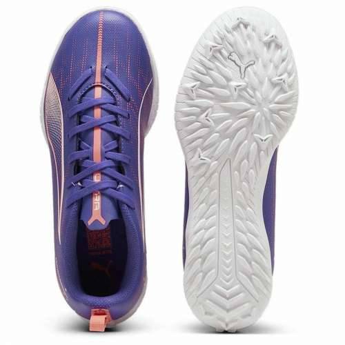 Dječje Tenisice za Futsal Puma Ultra 5 Play Tt Infantil Cijena