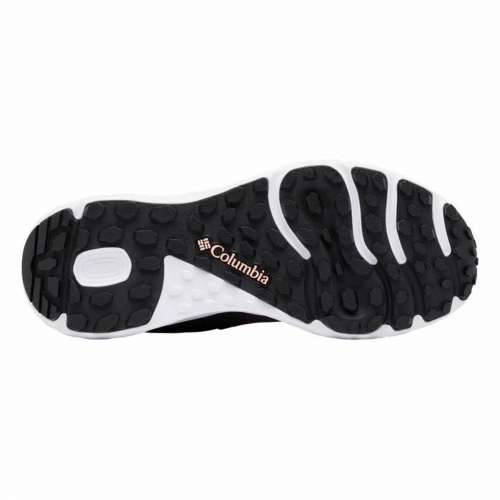 Sportske Tenisice za Žene Columbia Konos™ Trs Outdry™ Mid Vijoličasta Cijena