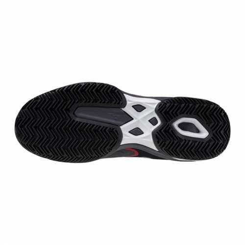 Tenisice za Padel za Odrasle Mizuno Wave Exceed Light 2 Crna Cijena
