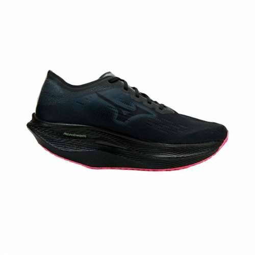 Tenisice za Trčanje za Odrasle Mizuno Wave Rebellion Pro 2 Cijena