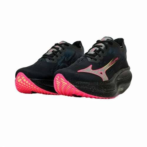 Tenisice za Trčanje za Odrasle Mizuno Wave Rebellion Pro 2 Cijena