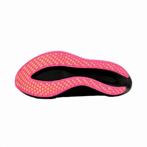 Tenisice za Trčanje za Odrasle Mizuno Wave Rebellion Pro 2 Cijena