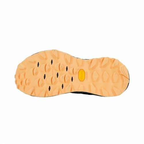 Sportske Tenisice za Žene Mizuno Wave Mujin 10 Plava Cijena