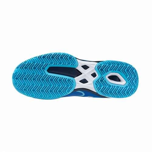 Tenisice za Padel za Odrasle Mizuno Wave Exceed Light 2 Plava Cijena