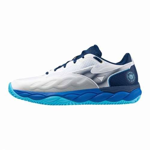 Tenisice za Padel za Odrasle Mizuno Wave Enforce Court Cc Cijena