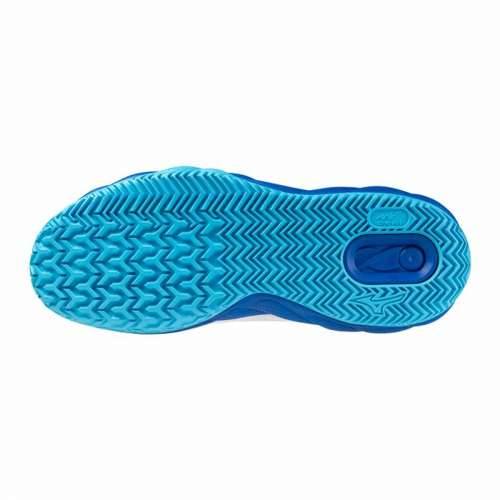 Tenisice za Padel za Odrasle Mizuno Wave Enforce Court Cc Cijena