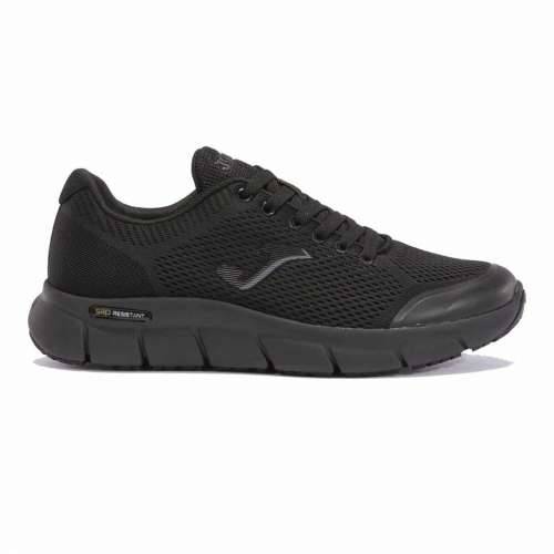 Muške Tenisice za Tenis Joma Sport Zen 2421 Crna Cijena
