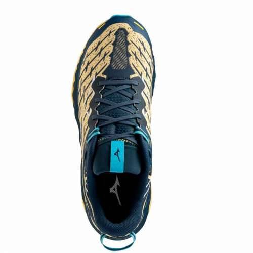 Muške Tenisice Mizuno Wave Mujin 10 Cijena