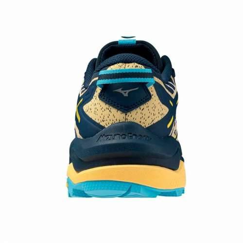 Muške Tenisice Mizuno Wave Mujin 10 Cijena