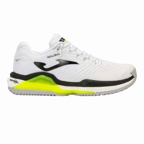 Muške Tenisice za Tenis Joma Sport Pickleball 2402 Bijela Cijena