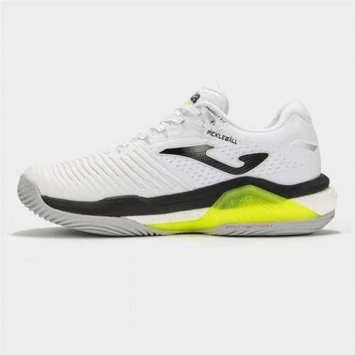 Muške Tenisice za Tenis Joma Sport Pickleball 2402 Bijela Cijena