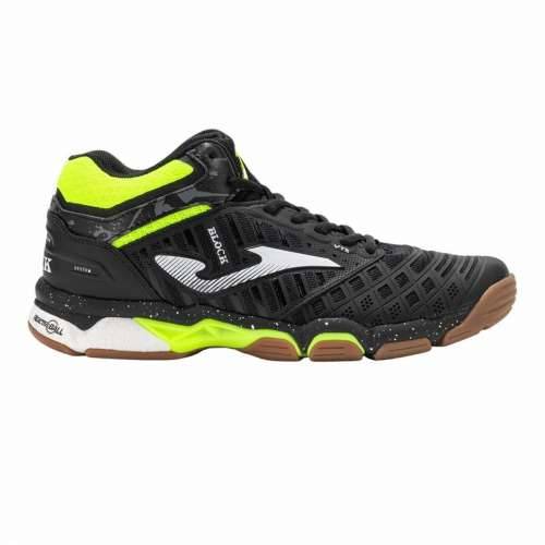 Muške Tenisice za Tenis Joma Sport V.Blok 2401 Cijena