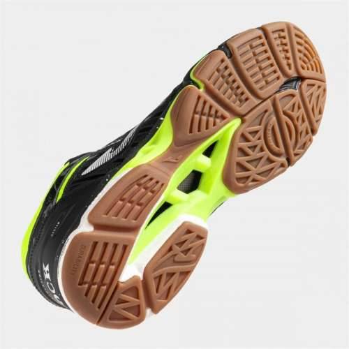Muške Tenisice za Tenis Joma Sport V.Blok 2401 Cijena