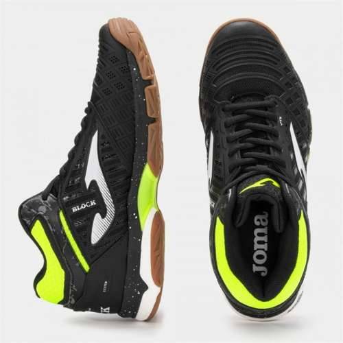 Muške Tenisice za Tenis Joma Sport V.Blok 2401 Cijena