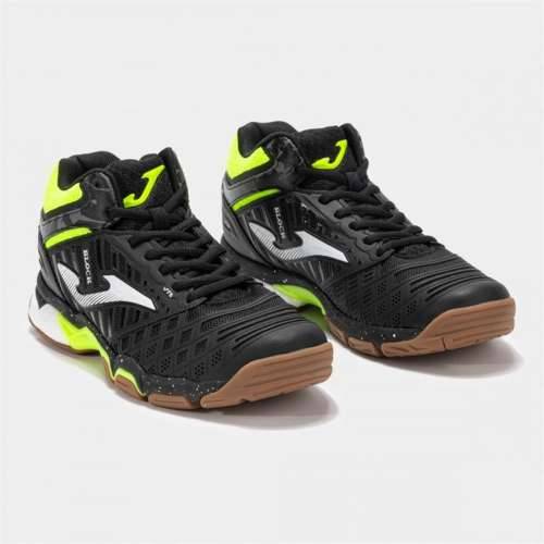 Muške Tenisice za Tenis Joma Sport V.Blok 2401 Cijena