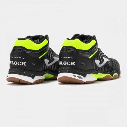 Muške Tenisice za Tenis Joma Sport V.Blok 2401 Cijena