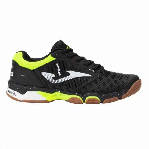 Muške Tenisice za Tenis Joma Sport V.Impulse 2401 Cijena