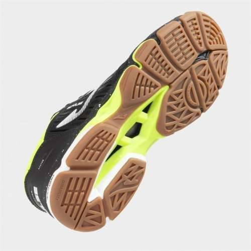 Muške Tenisice za Tenis Joma Sport V.Impulse 2401 Cijena