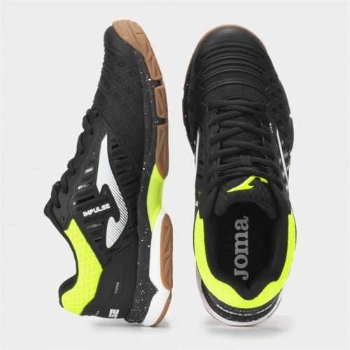 Muške Tenisice za Tenis Joma Sport V.Impulse 2401 Cijena