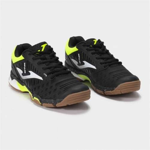 Muške Tenisice za Tenis Joma Sport V.Impulse 2401 Cijena