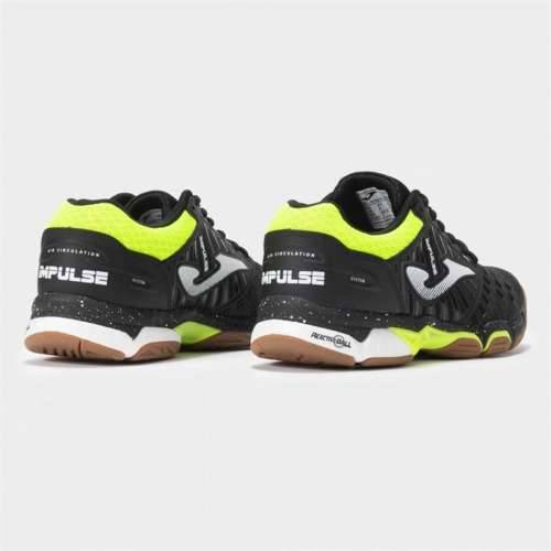 Muške Tenisice za Tenis Joma Sport V.Impulse 2401 Cijena