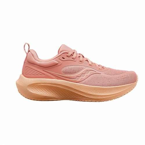 Tenisice za Trčanje za Odrasle Saucony Surge 3 Cijena