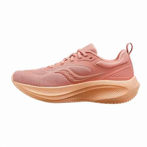 Tenisice za Trčanje za Odrasle Saucony Surge 3 Cijena