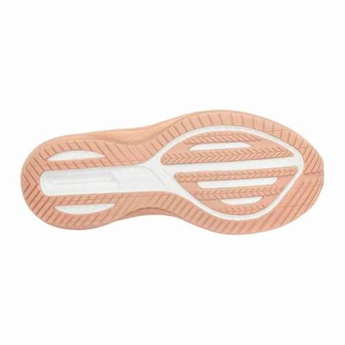 Tenisice za Trčanje za Odrasle Saucony Surge 3 Cijena