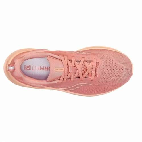 Tenisice za Trčanje za Odrasle Saucony Surge 3 Cijena