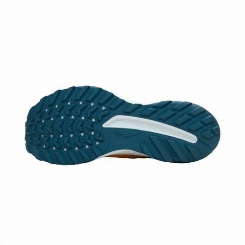 Tenisice za Trčanje za Odrasle Saucony Ride Tr2/Oak/Mirage Cijena