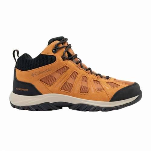 Muške Tenisice Columbia Redmond™ Iii Mid Cijena