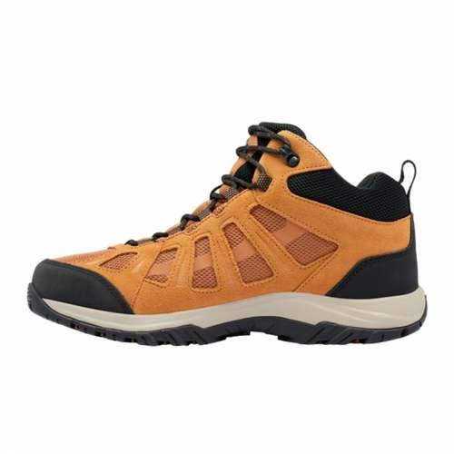 Muške Tenisice Columbia Redmond™ Iii Mid Cijena