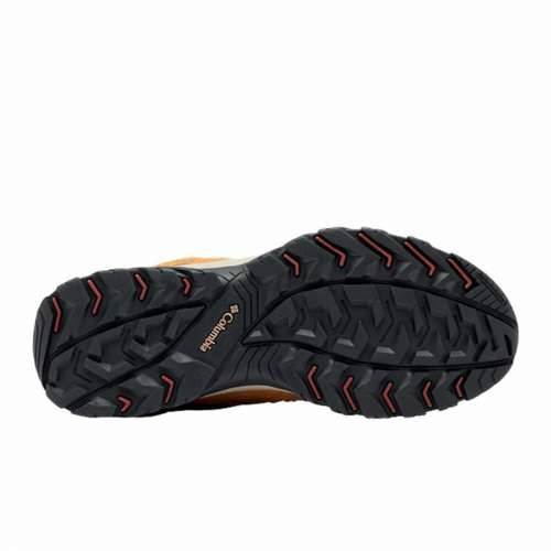 Muške Tenisice Columbia Redmond™ Iii Mid Cijena