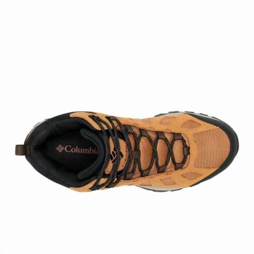 Muške Tenisice Columbia Redmond™ Iii Mid Cijena