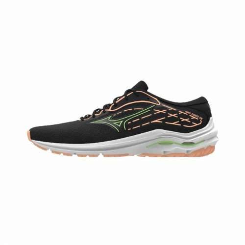 Tenisice za Trčanje za Odrasle Mizuno Wave Equate 8 Cijena