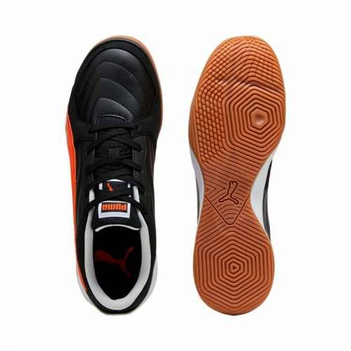 Tenisice za Futsal za Odrasle Puma Pressing Iv Cijena