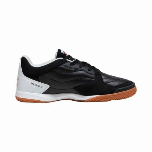 Tenisice za Futsal za Odrasle Puma Pressing Iv Cijena